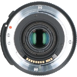 （Ｃ）ＥＯＳ１８－３００ｍｍ Ｆ３．５－６．３ＤＣ ＯＳ - Hàng hiệu Authentic 880032