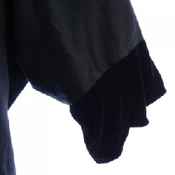 ZuccA ZUCCA ZU73FJ154 Áo khoác - Hàng hiệu Chính hãng 820877