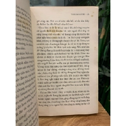 Tình làm sao yêu -Cecelia Ahern