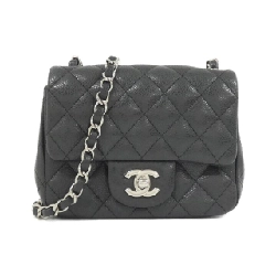 Chanel 35200 Túi đeo vai - Hàng hiệu Chính hãng
