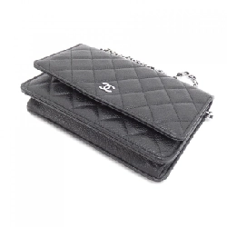 Ví xách Chanel Timeless Classic Line AP0250 623392