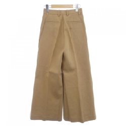 【Mã giảm giá】Quần Valentino VALENTINO 655174