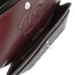 Túi xách chéo Chanel 1112 - Hàng hiệu chính hãng 768114