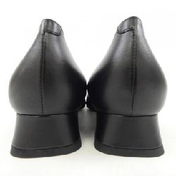 BOTTEGA VENETA 511799V0013 Giày cao gót - Hàng hiệu Chính hãng 829452