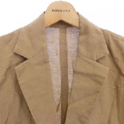 PARIGOT Áo gile - Hàng hiệu Chính hãng 813134