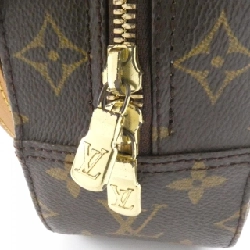 Túi xách Louis Vuitton Monogram Spontini M47500 - Hàng hiệu Chính hãng 617291