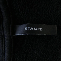 Áo khoác STAMPD - Hàng hiệu Authentic 898324