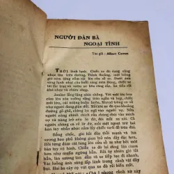 1001 TRUYỆN NGẮN HAY NHẤT THẾ GIỚI 1969 764073