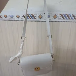 TÚI XÁCH NỮ ĐEO CHÉO 781876