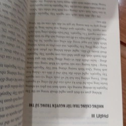 Văn hoá Tây Nguyên và sử thi dưới góc nhìn văn hoá. Tác giả Phạm Văn Hoá. Tình trạng mới. 455480