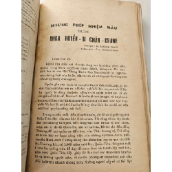 TẠP CHÍ TÌM HIỂU THÔNG THIÊN HỌC 194077