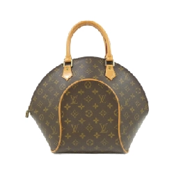 Túi xách Louis Vuitton Monogram Ellipse MM M51126 - Hàng hiệu Chính hãng