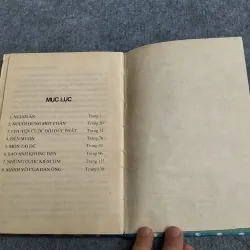 MẢNH VỠ CỦA ĐÀN ÔNG - HỒ ANH THÁI 606658