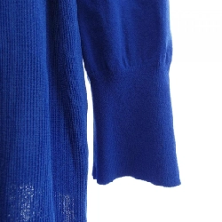 Bộ sưu tập LANVIN 637872