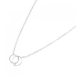Collier Cartier Baby Love - Hàng hiệu Authentic 840858