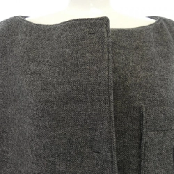 Prada PRADA 1771 P634I S182 Áo vest dài 634160