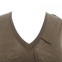 クリスチャンディオール CHRISTIAN DIOR 6A13055033 ニ knit - Hàng hiệu Authentic 824747