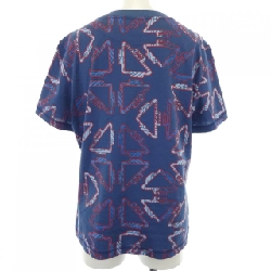 Áo thun HERMES - Hàng hiệu Chính hãng 826434