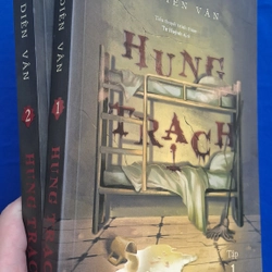 Hung Trạch - Hô Diên Vân ( Tập 1+2) 313041