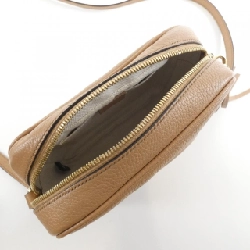 Túi đeo vai Gucci Soho 308364 A7M0G 610192