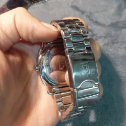 Đồng hồ nam RONSON chính hãng thụy sĩ 754984