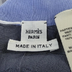 Áo khoác dài HERMES - Hàng hiệu Authentic 826910