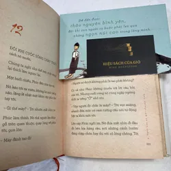 [BÌA CỨNG] Ngày xưa có một chuyện tình - Nguyễn Nhật Ánh 607233