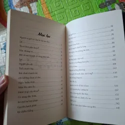 Cạnh người ta đã có một người ta 1002212