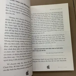 Sức mạnh của sự khác biệt 605905