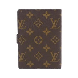 Túi xách Louis Vuitton Monogram Agenda PM R20005 625671