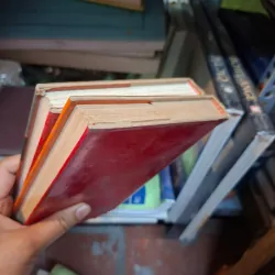 Đất vỡ hoang. 1001717