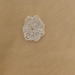 【Mã giảm giá】CAR2IE Đầm 653090