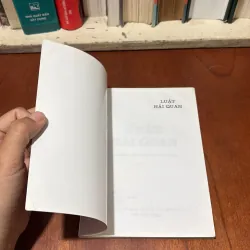 II Sách Luật: Luật Hải Quan - 2006 748198