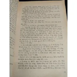 RỪNG BÊN SÔNG - XUÂN SÁCH