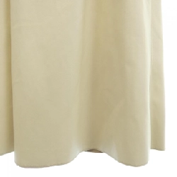 Chân váy AMERI - Hàng hiệu Authentic 825554