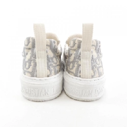 【Mã giảm giá】Giày thể thao CHRISTIAN DIOR 664740