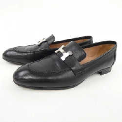 Giày HERMES Paris 201199Z - Hàng hiệu Chính hãng 828229