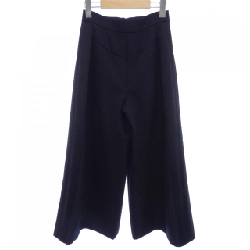 Quần áo CHANEL 649450