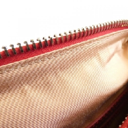 Túi xách vai Tod's Happy Moment XBWELBSN100NJ63P00 - Hàng hiệu Authentic 765566