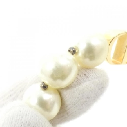 Christian Dior 30 Montaigne N1116MTGRS Dây chuyền 627008