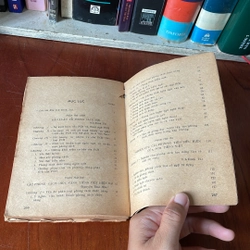 II Phong Cách Học Tiếng Việt - Cù Đình Tú, Lê Anh Hiền, Nguyễn Thái Hoà, Võ Bình - 1982 526200