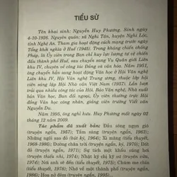 Huy Phương - Tuyển tập  603866