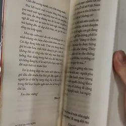 Đàn Ông Tình Dục, Đàn Bà Tình Yêu - Nhà Báo Kim Ngân 798350