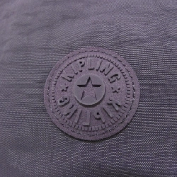 Kipling 19911-67U Túi đeo chéo - Hàng hiệu Chính hãng 768214