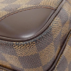 Túi đeo vai Louis Vuitton Damier Amazon N48074 612997