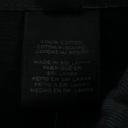 Marc by MARC JACOBS - Áo khoác hàng hiệu Authentic 822621