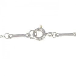 Dây chuyền Tiffany By The Yard - Hàng hiệu Authentic 842471