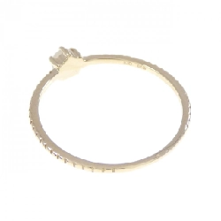 Nhẫn Opal Ete - Hàng hiệu Authentic 839070