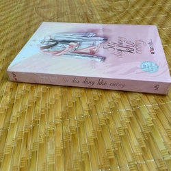 Sự dịu dàng khó cưỡng 460183