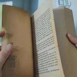 [MIỄN PHÍ BỌC SÁCH] Never Love a Highlander - Maya Banks 1027592